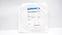 Boston Scientific M00561100 Captivator Thin Wire Single-Use Snare Cold 10mm (x)